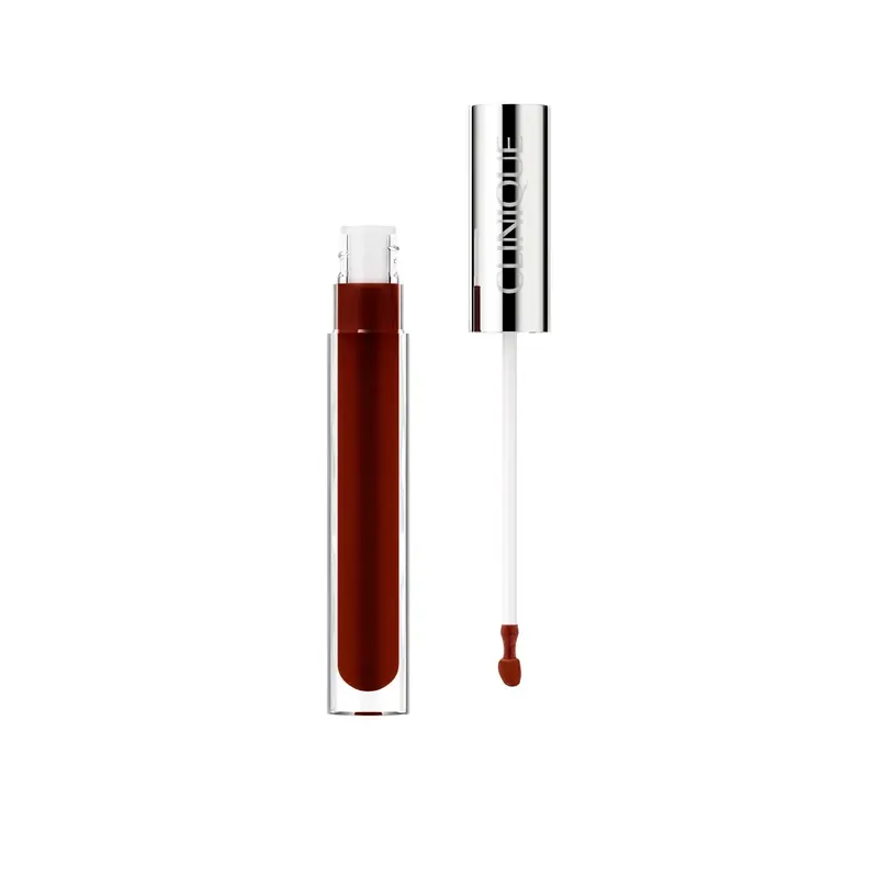 Pop Lip Gloss Black Honey CLINIQUE | Pinalli