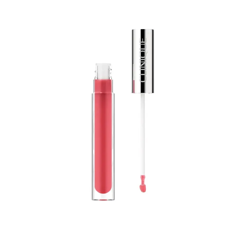Pop Lip Gloss Hazy CLINIQUE | Pinalli