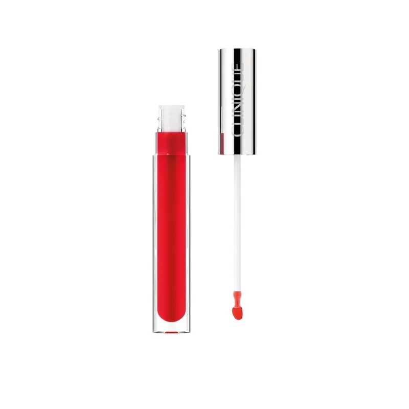 Pop Lip Gloss Juicy Apple CLINIQUE | Pinalli