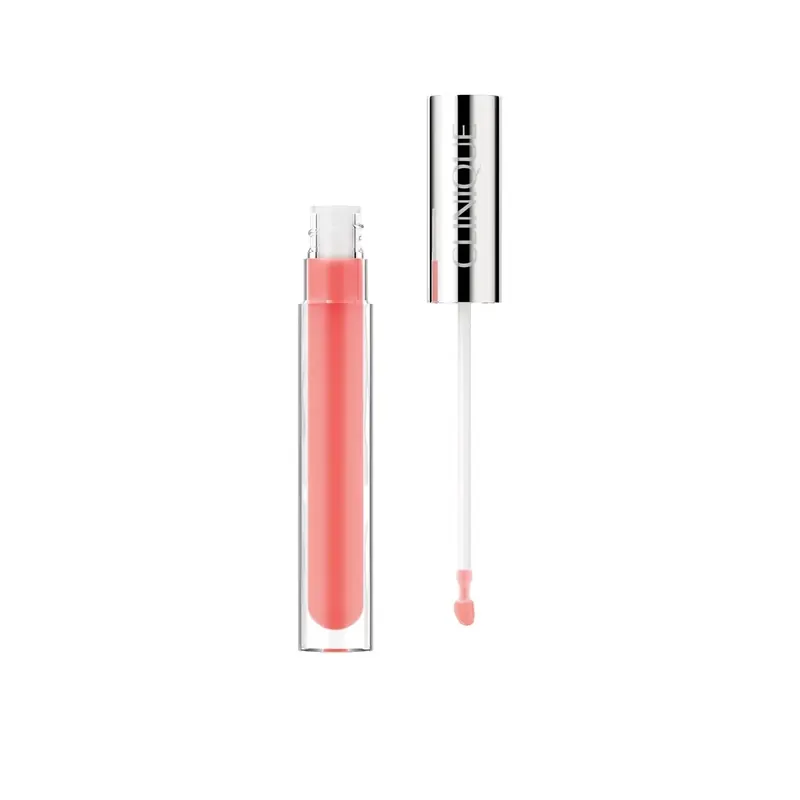 Pop Lip Gloss Pink Gimlet CLINIQUE | Pinalli