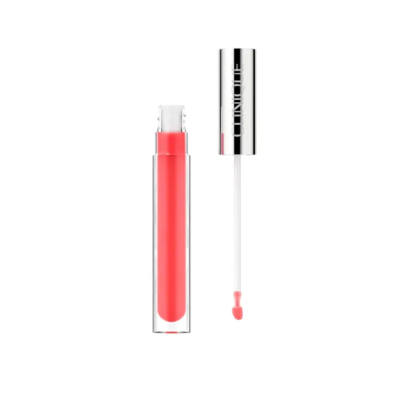 Pop Lip Gloss Rosewater CLINIQUE | Pinalli