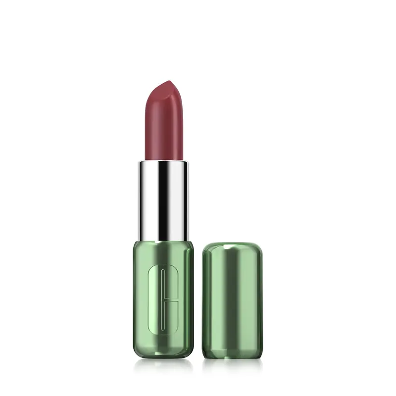 Pop Longwear Lipstick Cola Pop - SATIN CLINIQUE | Pinalli