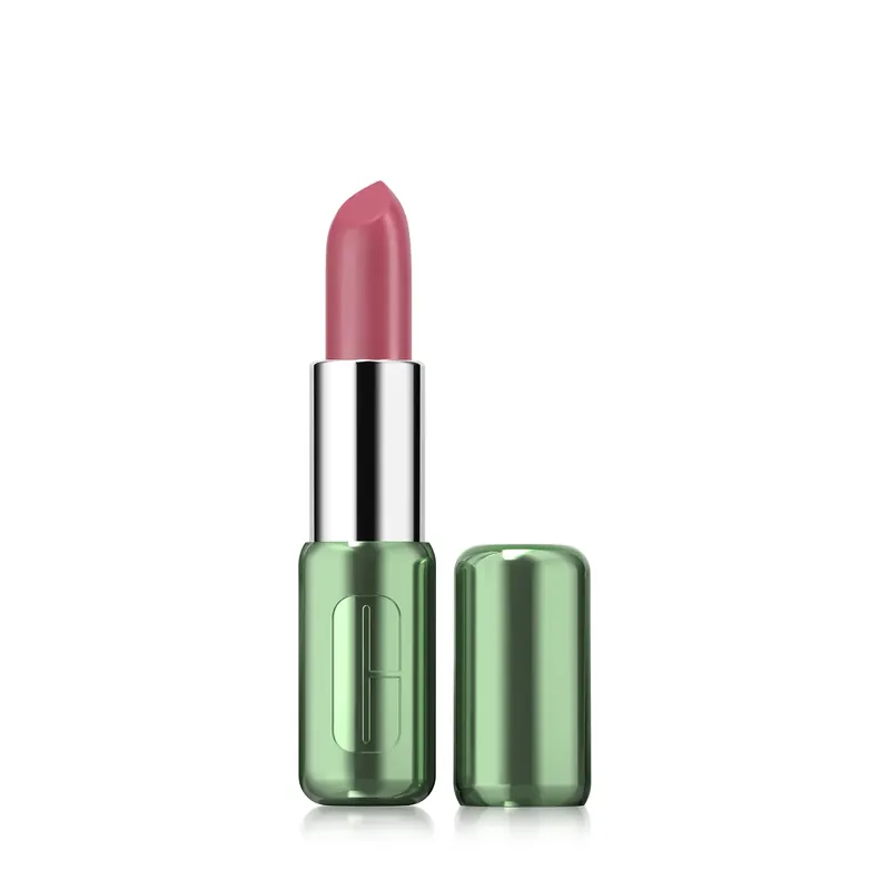 Pop Longwear Lipstick Cute Pop - SATIN CLINIQUE | Pinalli