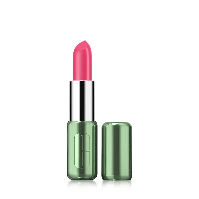Pop Longwear Lipstick Disco Pop - SATIN CLINIQUE | Pinalli