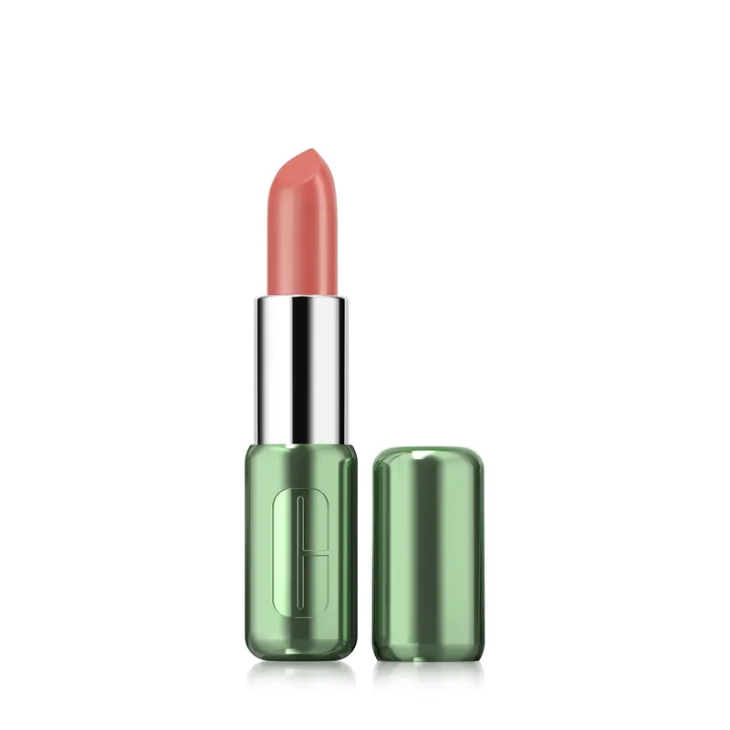 Pop Longwear Lipstick Petal Pop - SATIN CLINIQUE | Pinalli