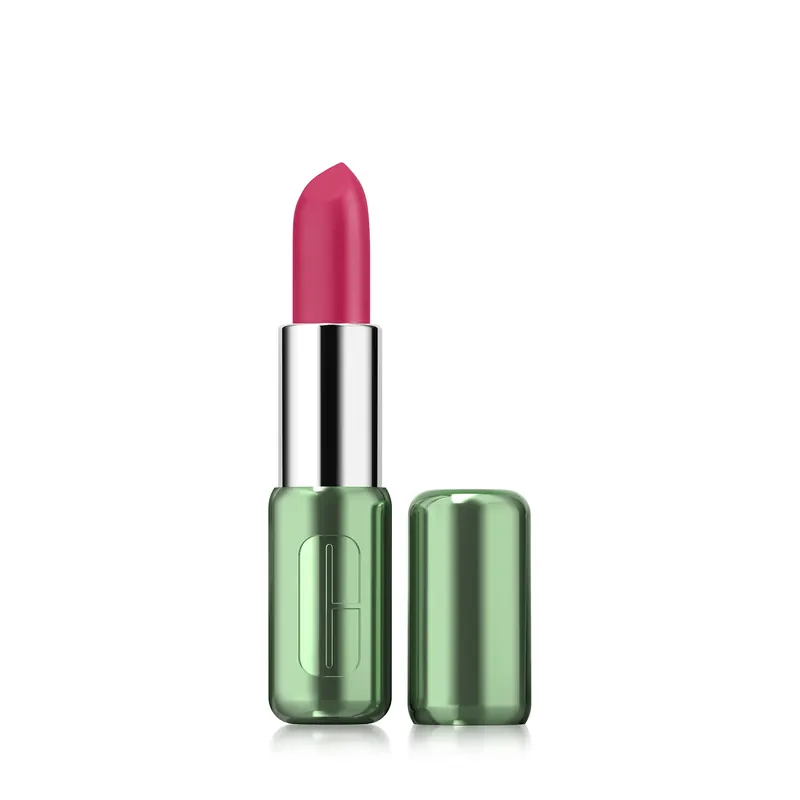 Pop Longwear Lipstick Rose Pop - MATTE CLINIQUE | Pinalli