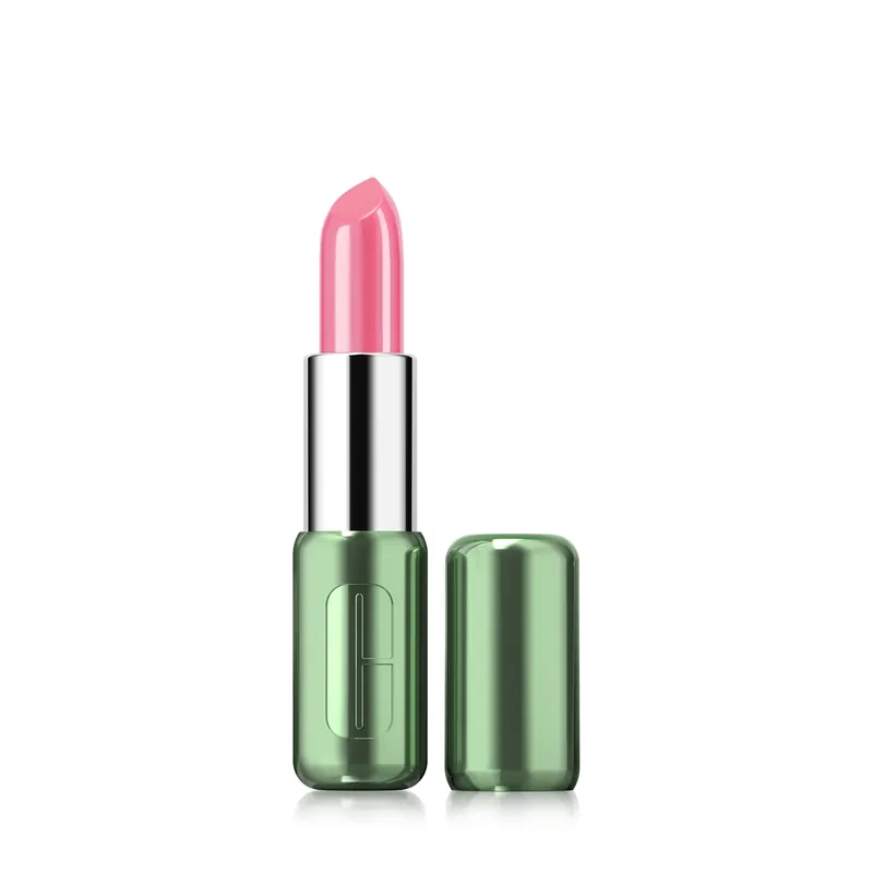 Pop Longwear Lipstick Sweet Pop - SHINE CLINIQUE | Pinalli
