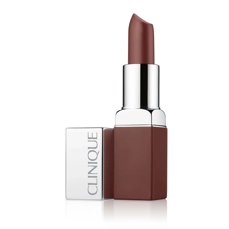 Pop Matte Lip Colour + Primer CLINIQUE | Pinalli