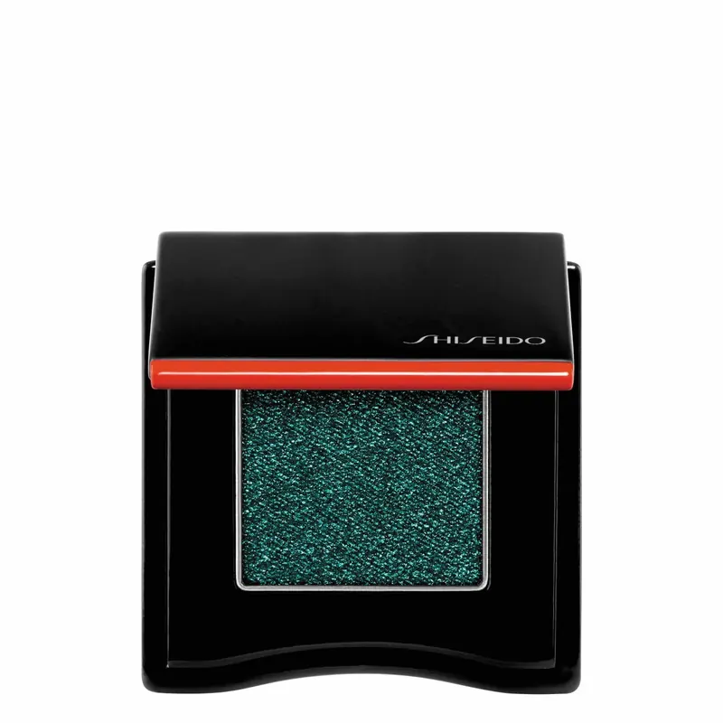 POP PowderGel Eye Shadow SHISEIDO | Pinalli