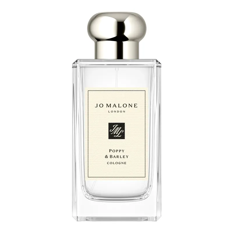 Poppy & Barley 100ml JO MALONE LONDON | Pinalli