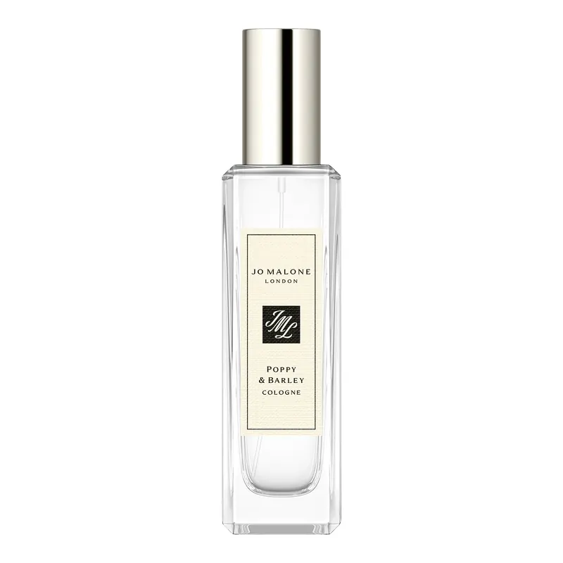 Poppy & Barley 30ml JO MALONE LONDON | Pinalli