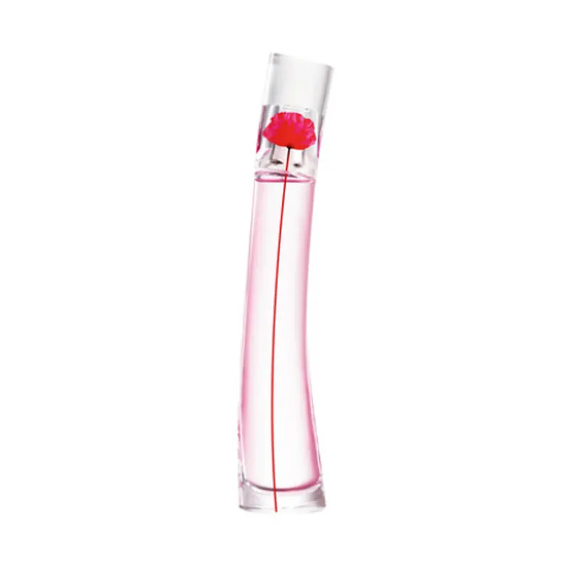 Poppy Bouquet 50ml KENZO | Pinalli