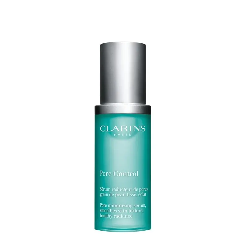 Pore Control 30ml CLARINS | Pinalli