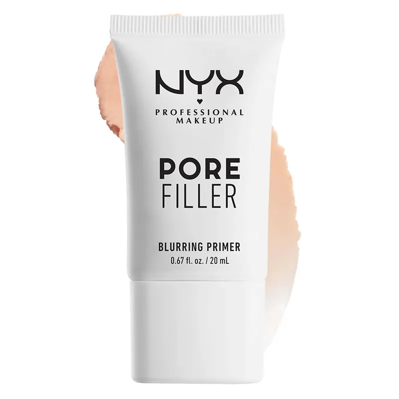 Pore Filler Blurring Primer NYX PROFESSIONAL MAKEUP | Pinalli