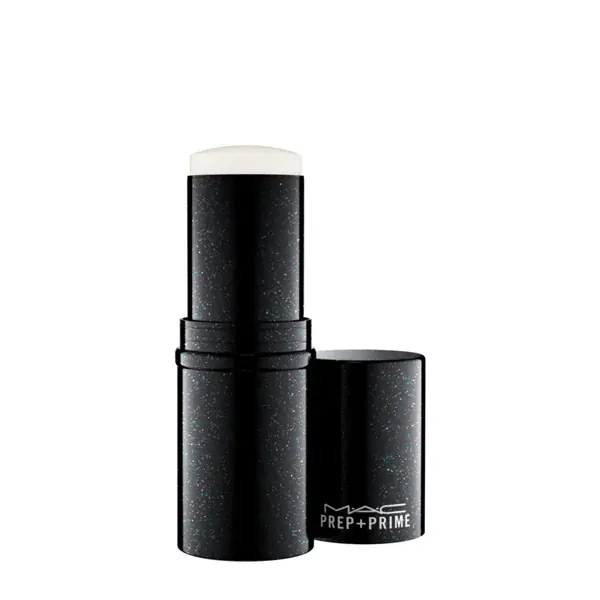Pore Refiner Stick MAC | Pinalli