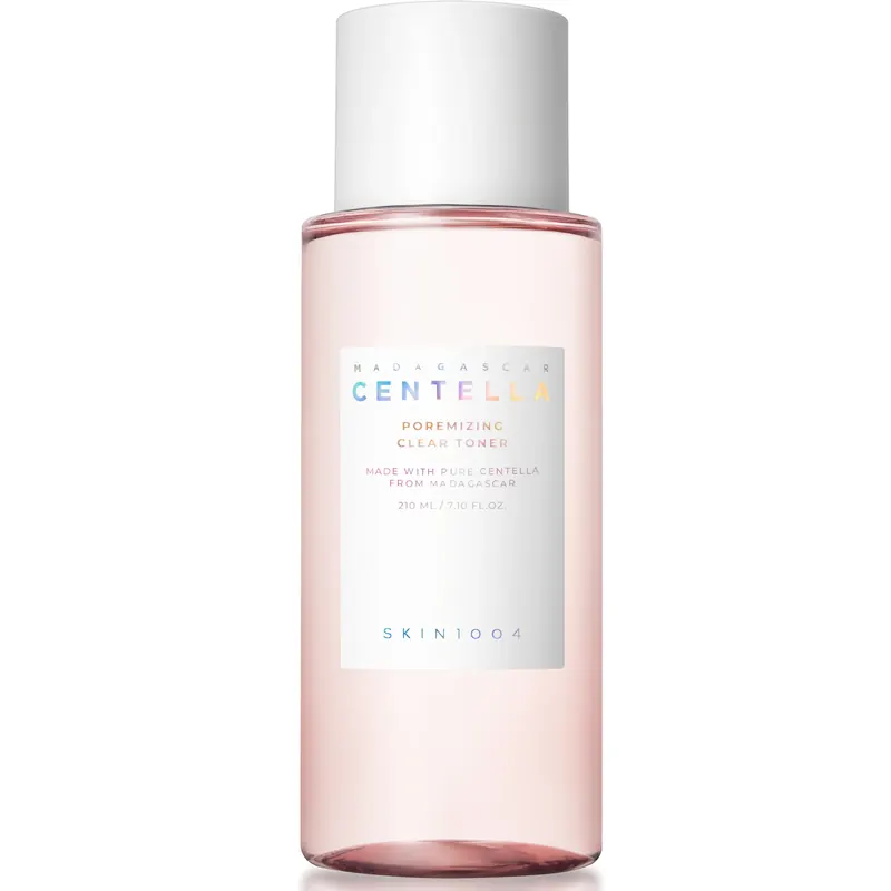 Poremizing Clear Toner 210ml SKIN1004 | Pinalli