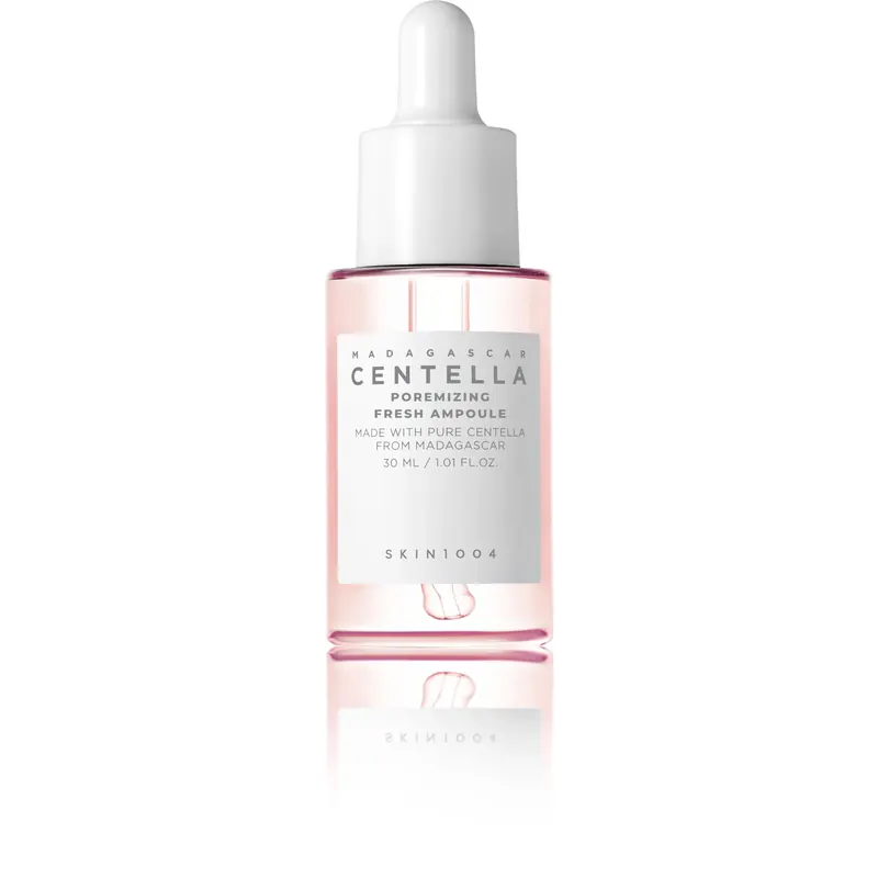 Poremizing Fresh Ampoule 30ml SKIN1004 | Pinalli