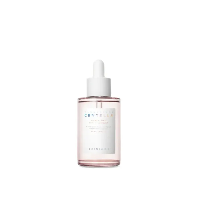 Poremizing Fresh Ampoule 50ml SKIN1004 | Pinalli