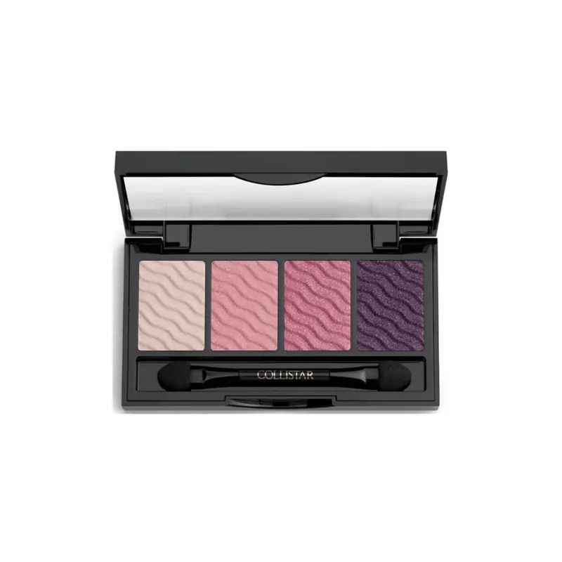 Portofino Palette 4 Ombretti COLLISTAR | Pinalli