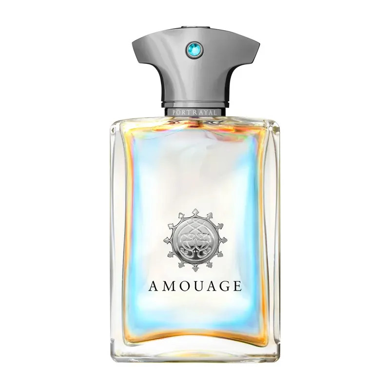 Portrayal Man 100ml AMOUAGE | Pinalli