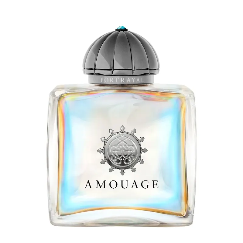 Portrayal Woman 100ml AMOUAGE | Pinalli