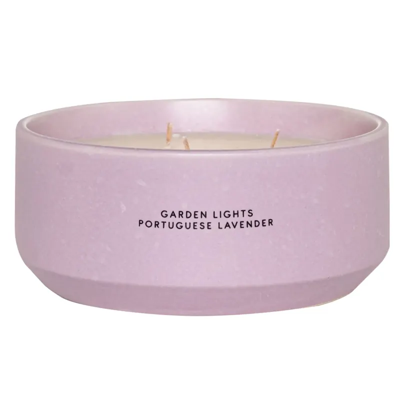 Portuguese Lavender 450g AVA & MAY | Pinalli