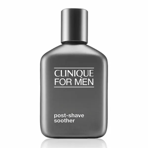 Post-shave Soother 75ml CLINIQUE | Pinalli