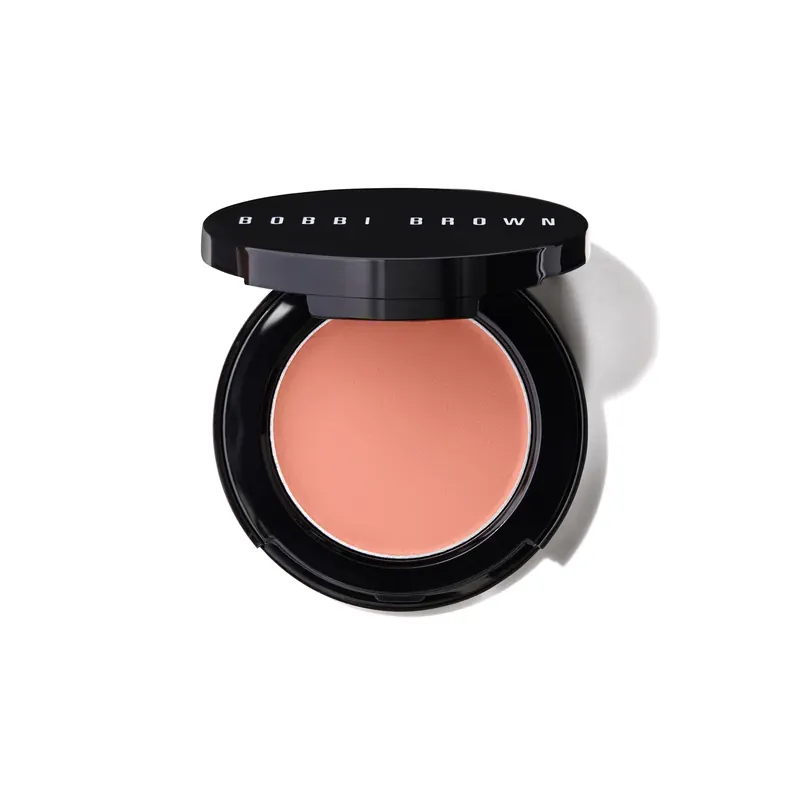 Pot Rouge Fresh Melon BOBBI BROWN | Pinalli