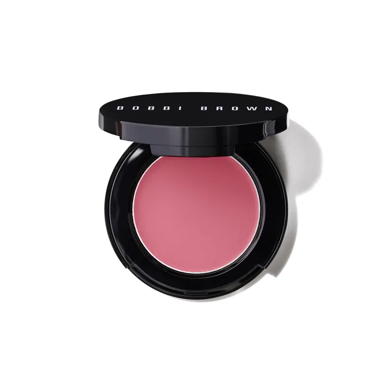 Pot Rouge Pale Pink BOBBI BROWN | Pinalli