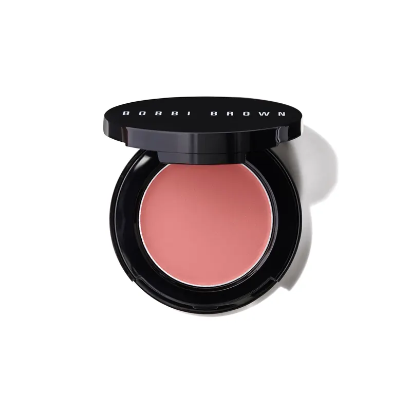 Pot Rouge Powder Pink BOBBI BROWN | Pinalli