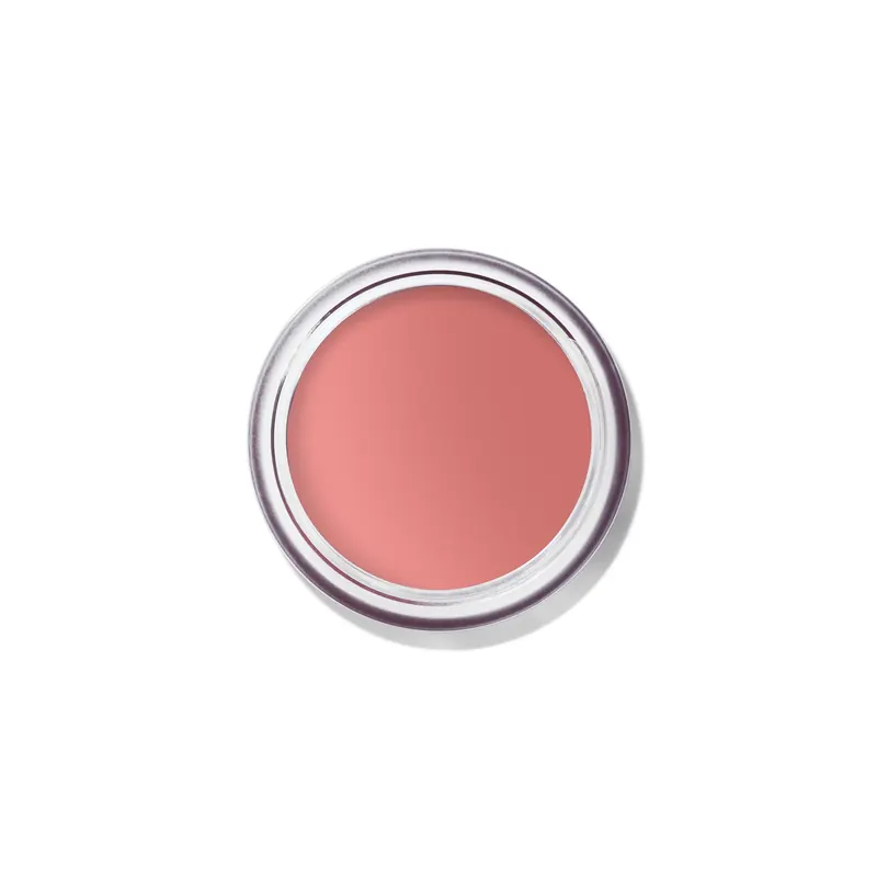 Pot Rouge Velvet Matte Muted Peach BOBBI BROWN | Pinalli