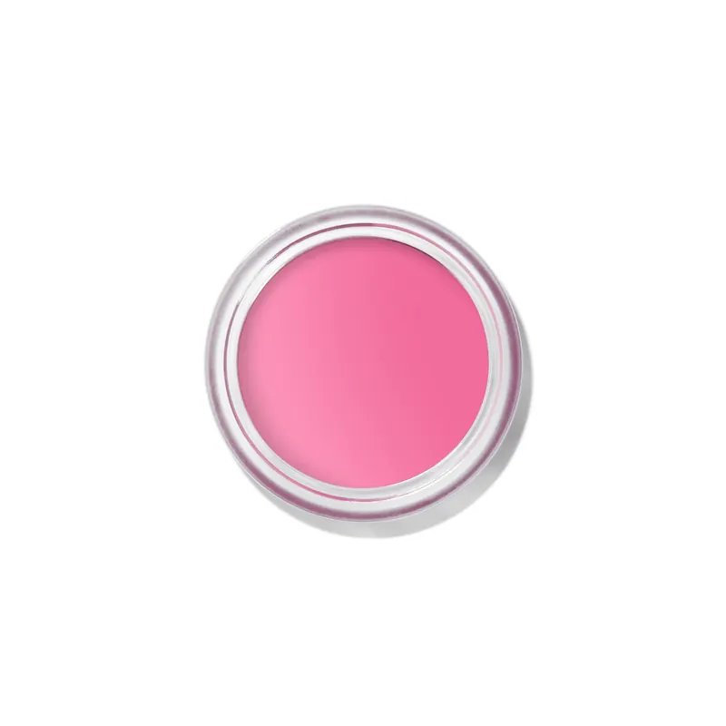 Pot Rouge Velvet Matte Peony BOBBI BROWN | Pinalli
