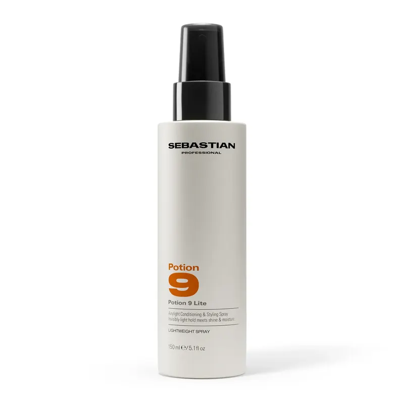 Potion 9 Lite Conditioning & Styling Spray SEBASTIAN PROFESSIONAL | Pinalli