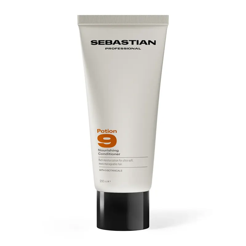 Potion 9 Nourishing Conditioner SEBASTIAN PROFESSIONAL | Pinalli