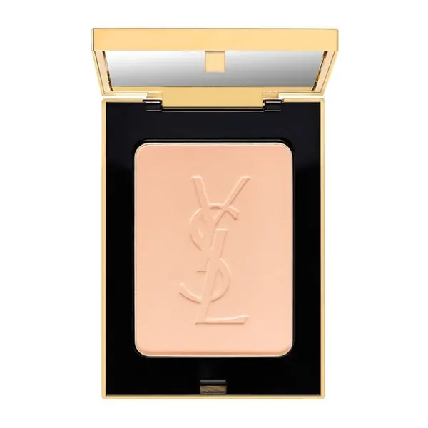 Poudre Compacte Radiance YVES SAINT LAURENT | Pinalli