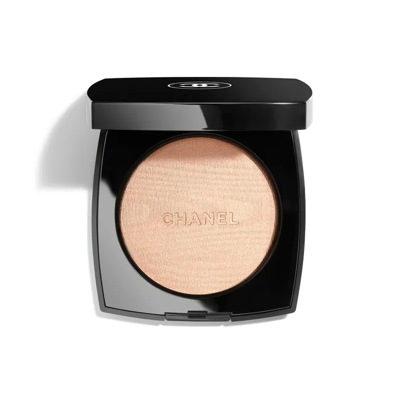 POUDRE LUMIÈRE 10 IVORY GOLD CHANEL | Pinalli