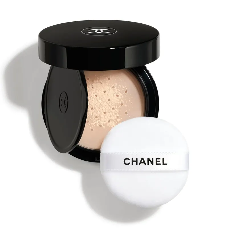 POUDRE UNIVERSELLE LIBRE 30 MEDIUM CHANEL | Pinalli