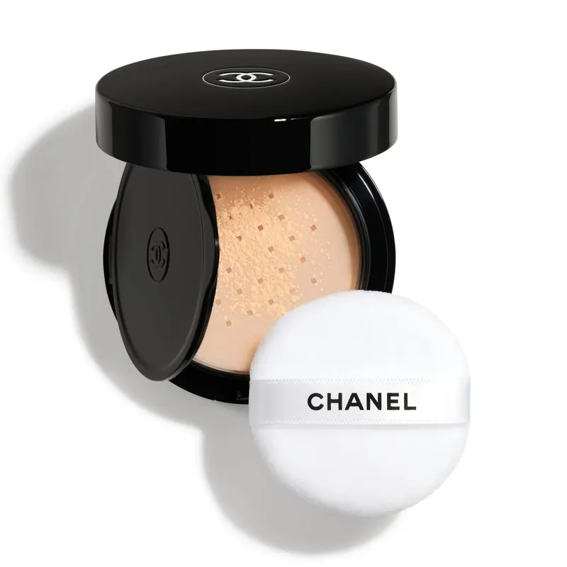 POUDRE UNIVERSELLE LIBRE 40 MEDIUM PLUS CHANEL | Pinalli