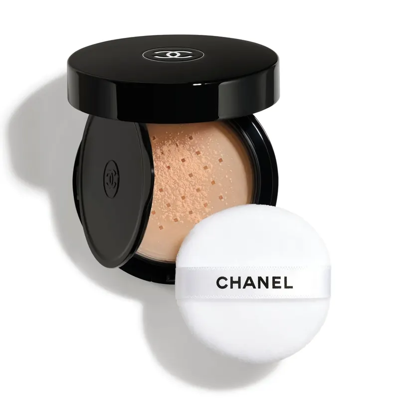POUDRE UNIVERSELLE LIBRE 50 MEDIUM INTENSE CHANEL | Pinalli