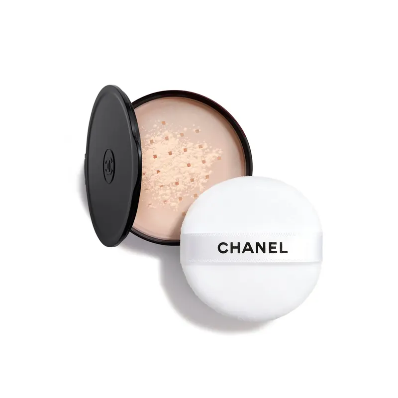 POUDRE UNIVERSELLE LIBRE - RICARICA CHANEL | Pinalli