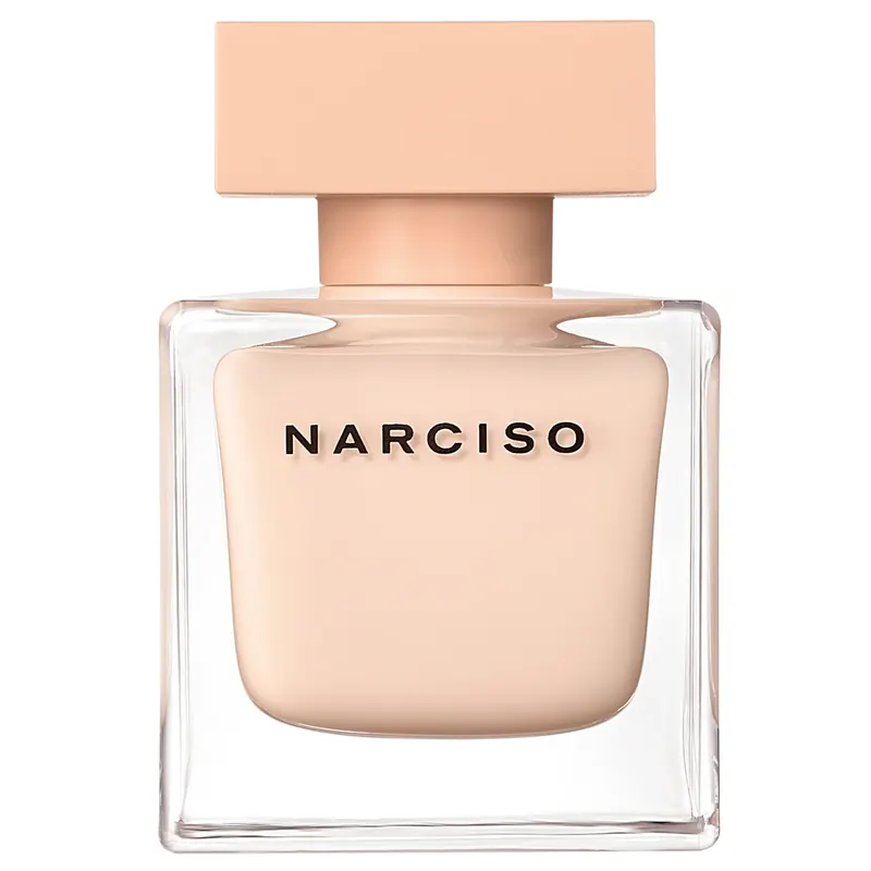 Poudrée 50ml NARCISO RODRIGUEZ | Pinalli