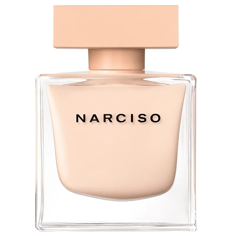 Poudrée 90ml NARCISO RODRIGUEZ | Pinalli