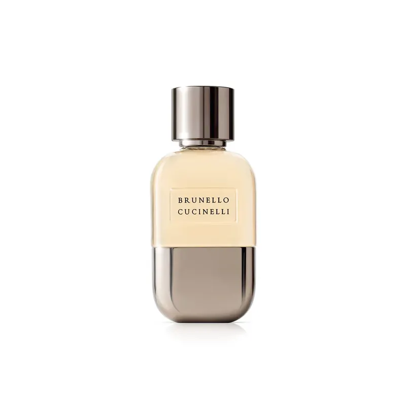 Pour Femme 100ml BRUNELLO CUCINELLI | Pinalli