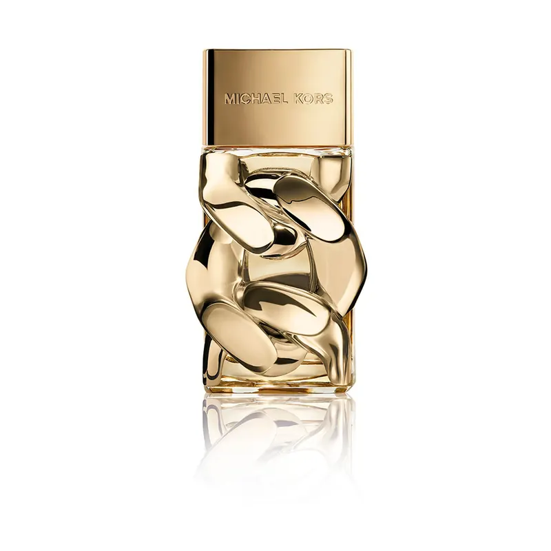 Pour Femme 100ml MICHAEL KORS | Pinalli