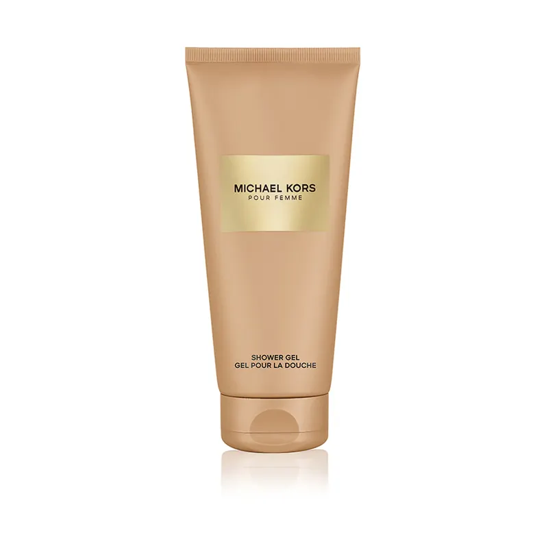 Pour Femme 200ml MICHAEL KORS | Pinalli