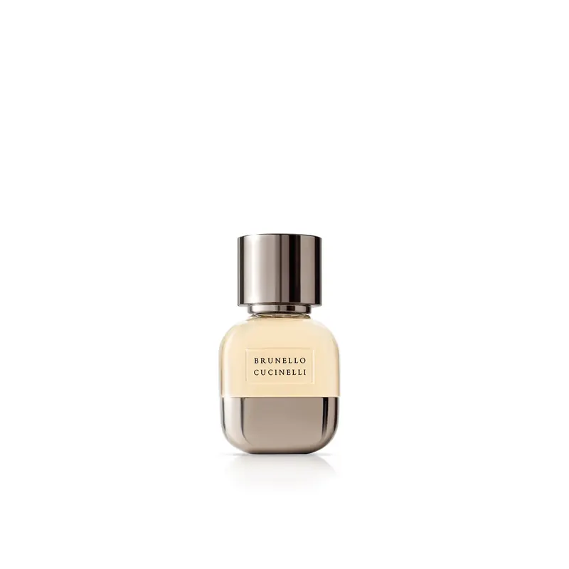 Pour Femme 30ml BRUNELLO CUCINELLI | Pinalli