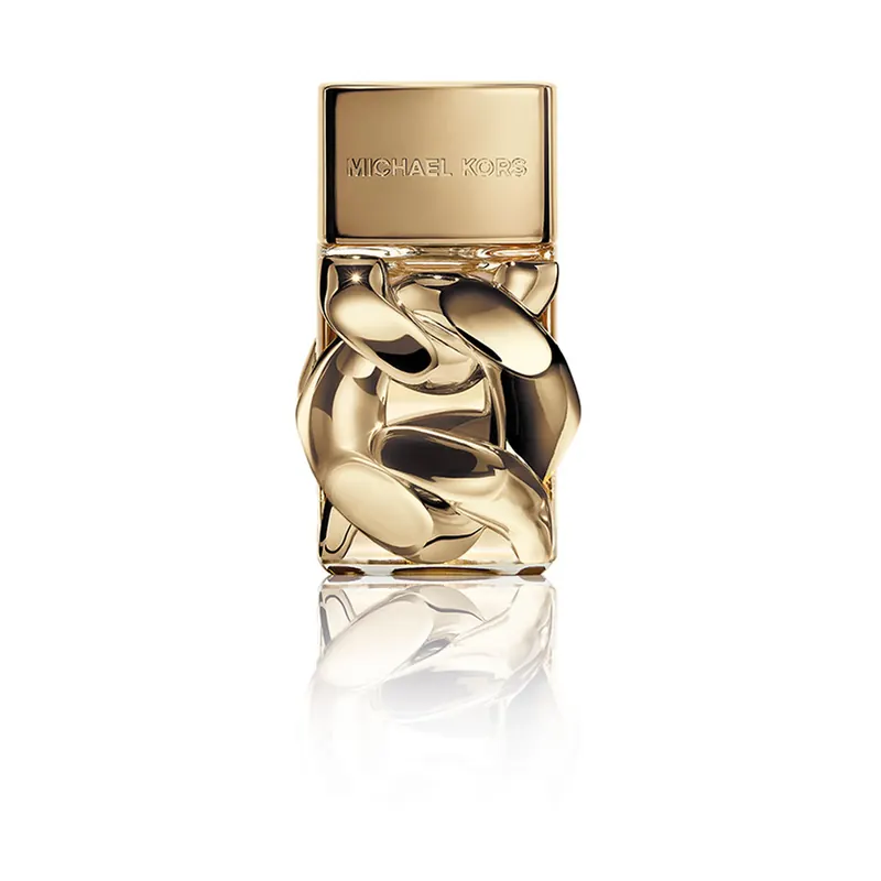 Pour Femme 30ml MICHAEL KORS | Pinalli