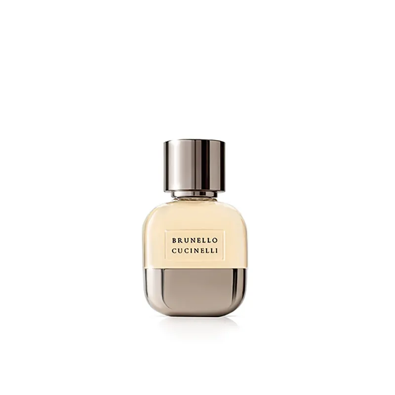 Pour Femme 50ml BRUNELLO CUCINELLI | Pinalli