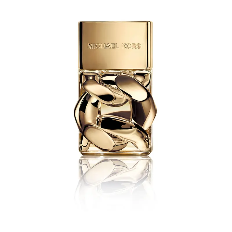 Pour Femme 50ml MICHAEL KORS | Pinalli