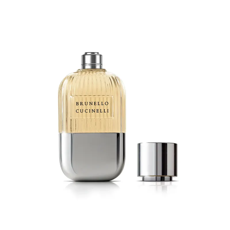Pour Homme 100ml BRUNELLO CUCINELLI | Pinalli